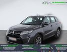 Suzuki Vitara 1.4 Boosterjet 129ch BVM à Beaupuy (31) Suzuki Vitara 1.4 Boosterjet 129ch BVM à Beaupuy (31)