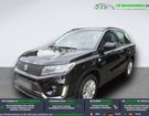 Suzuki Vitara 1.4 Boosterjet 129ch BVM à Beaupuy (31) Suzuki Vitara 1.4 Boosterjet 129ch BVM à Beaupuy (31)