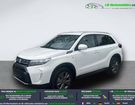 Suzuki Vitara 1.0 Boosterjet BVM 111ch à Beaupuy (31) Suzuki Vitara 1.0 Boosterjet BVM 111ch à Beaupuy (31)
