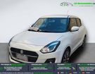 Suzuki Swift 1.2 Dualjet Hybrid BVM 83 ch &agrave; Beaupuy (31)