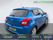 Agrandir Agrandir