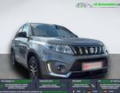 Suzuki Vitara 1.0 Boosterjet BVM 111ch à Beaupuy (31) Suzuki Vitara 1.0 Boosterjet BVM 111ch à Beaupuy (31)