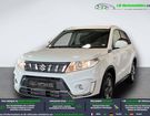 Suzuki Vitara 1.0 Boosterjet BVM 111ch à Beaupuy (31) Suzuki Vitara 1.0 Boosterjet BVM 111ch à Beaupuy (31)