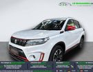 Suzuki Vitara 1.4 Boosterjet Allgrip 129ch BVM &agrave; Beaupuy (31)