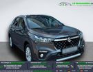 Suzuki S-Cross 1.4 Boosterjet Allgrip Hybrid BVM 129ch &agrave; Beaupuy (31)