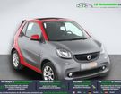 Smart Fortwo 1.0 71 ch BVA à Beaupuy (31) Smart Fortwo 1.0 71 ch BVA à Beaupuy (31)