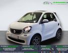 Smart Fortwo 1.0 71 ch BVA à Beaupuy (31) Smart Fortwo 1.0 71 ch BVA à Beaupuy (31)
