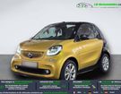 Smart Fortwo 0.9 90 ch BVA à Beaupuy (31) Smart Fortwo 0.9 90 ch BVA à Beaupuy (31)