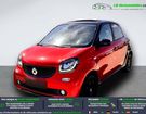 Smart Forfour 1.0 71 ch BVA à Beaupuy (31) Smart Forfour 1.0 71 ch BVA à Beaupuy (31)