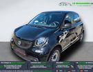 Smart Forfour 1.0 71 ch BVA à Beaupuy (31) Smart Forfour 1.0 71 ch BVA à Beaupuy (31)