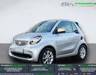 Smart Fortwo 1.0 71 ch BVA à Beaupuy (31) Smart Fortwo 1.0 71 ch BVA à Beaupuy (31)