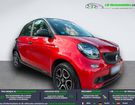Smart Forfour 1.0 71 ch BVA à Beaupuy (31) Smart Forfour 1.0 71 ch BVA à Beaupuy (31)