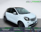 Smart Forfour 1.0 71 ch  BVA &agrave; Beaupuy (31)