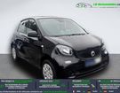 Smart Forfour 0.9 90 ch BVM à Beaupuy (31) Smart Forfour 0.9 90 ch BVM à Beaupuy (31)