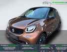 Smart Forfour 0.9 90 ch BVM &agrave; Beaupuy (31)
