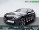 Alfa romeo Stelvio 2.0T 280 ch Q4 BVA à Beaupuy (31) Alfa romeo Stelvio 2.0T 280 ch Q4 BVA à Beaupuy (31)