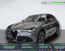 Alfa romeo Stelvio 2.0T 280 ch Q4 BVA à Beaupuy (31) Alfa romeo Stelvio 2.0T 280 ch Q4 BVA à Beaupuy (31)