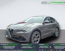 Alfa romeo Stelvio 2.0T 280 ch Q4 BVA à Beaupuy (31) Alfa romeo Stelvio 2.0T 280 ch Q4 BVA à Beaupuy (31)