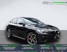 Alfa romeo Stelvio 2.0T 280 ch Q4 BVA à Beaupuy (31) Alfa romeo Stelvio 2.0T 280 ch Q4 BVA à Beaupuy (31)
