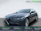 Alfa romeo Giulia 2.0 T 280 ch BVA Q4 à Beaupuy (31) Alfa romeo Giulia 2.0 T 280 ch BVA Q4 à Beaupuy (31)