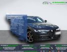 Alfa romeo Giulia 2.0 T 280 ch BVA Q4 à Beaupuy (31) Alfa romeo Giulia 2.0 T 280 ch BVA Q4 à Beaupuy (31)