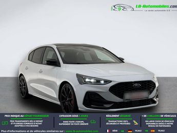  Voir d&eacute;tails -Ford Focus ST 2.3 EcoBoost 280 BVM &agrave; Beaupuy (31)