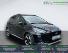 Ford Fiesta 1.0 EcoBoost 125 ch mHEV BVM &agrave; Beaupuy (31)