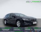 Opel Insignia 2.0 Diesel 174 ch BVA &agrave; Beaupuy (31)