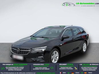  Voir d&eacute;tails -Opel Insignia 2.0 Diesel 174 ch BVA &agrave; Beaupuy (31)