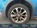 Agrandir Agrandir