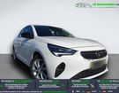 Opel Corsa 1.2 75 ch BVM &agrave; Beaupuy (31)