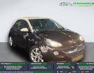 Opel Adam 1.4 Twinport 87 ch BVA à Beaupuy (31) Opel Adam 1.4 Twinport 87 ch BVA à Beaupuy (31)