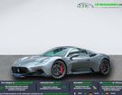 Maserati MC20