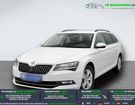Skoda Superb 1.4 TSI 150 BVA à Beaupuy (31) Skoda Superb 1.4 TSI 150 BVA à Beaupuy (31)