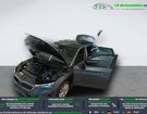 Skoda Scala 1.5 TSI 150 ch BVA &agrave; Beaupuy (31)