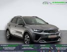 Kia Stonic 1.0 T-GDi 120 ch MHEV BVA &agrave; Beaupuy (31)