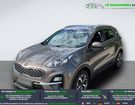 Kia Sportage 1.6 CRDi 136 4x4 BVA à Beaupuy (31) Kia Sportage 1.6 CRDi 136 4x4 BVA à Beaupuy (31)