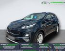 Kia Sportage 1.6 CRDi 136 4x4 BVA &agrave; Beaupuy (31)