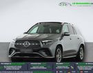 Mercedes GLE 400 e BVA 4Matic à Beaupuy (31) Mercedes GLE 400 e BVA 4Matic à Beaupuy (31)
