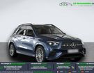 Mercedes GLE