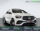 Mercedes GLE