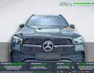 Mercedes GLE
