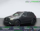 Mercedes GLE 53 AMG EQBoost BVA 4Matic+ à Beaupuy (31) Mercedes GLE 53 AMG EQBoost BVA 4Matic+ à Beaupuy (31)