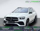 Mercedes GLE