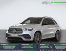 Mercedes GLE 400 d BVA 4Matic à Beaupuy (31) Mercedes GLE 400 d BVA 4Matic à Beaupuy (31)