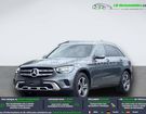 Mercedes GLC 400 d BVA 4Matic &agrave; Beaupuy (31)