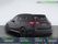 Agrandir Agrandir