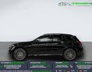 Mercedes GLC 63 AMG BVA 4Matic &agrave; Beaupuy (31)