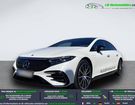Mercedes Classe E