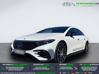 Mercedes Classe E